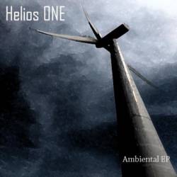 Helios One : Ambiental EP